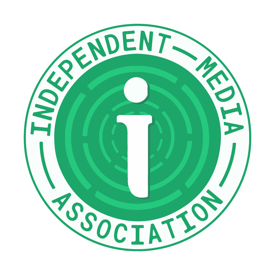 Independent Media Association