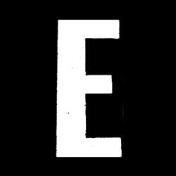 The Ecologist
