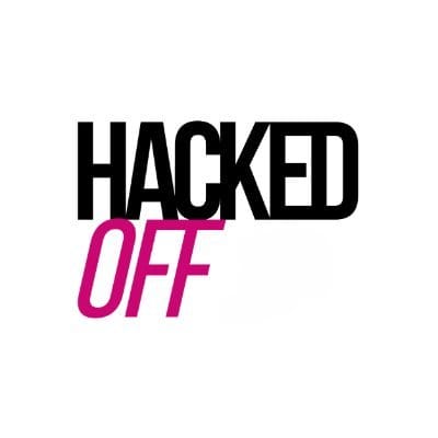 Hacked Off