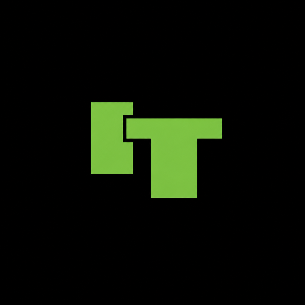 Journo Resources