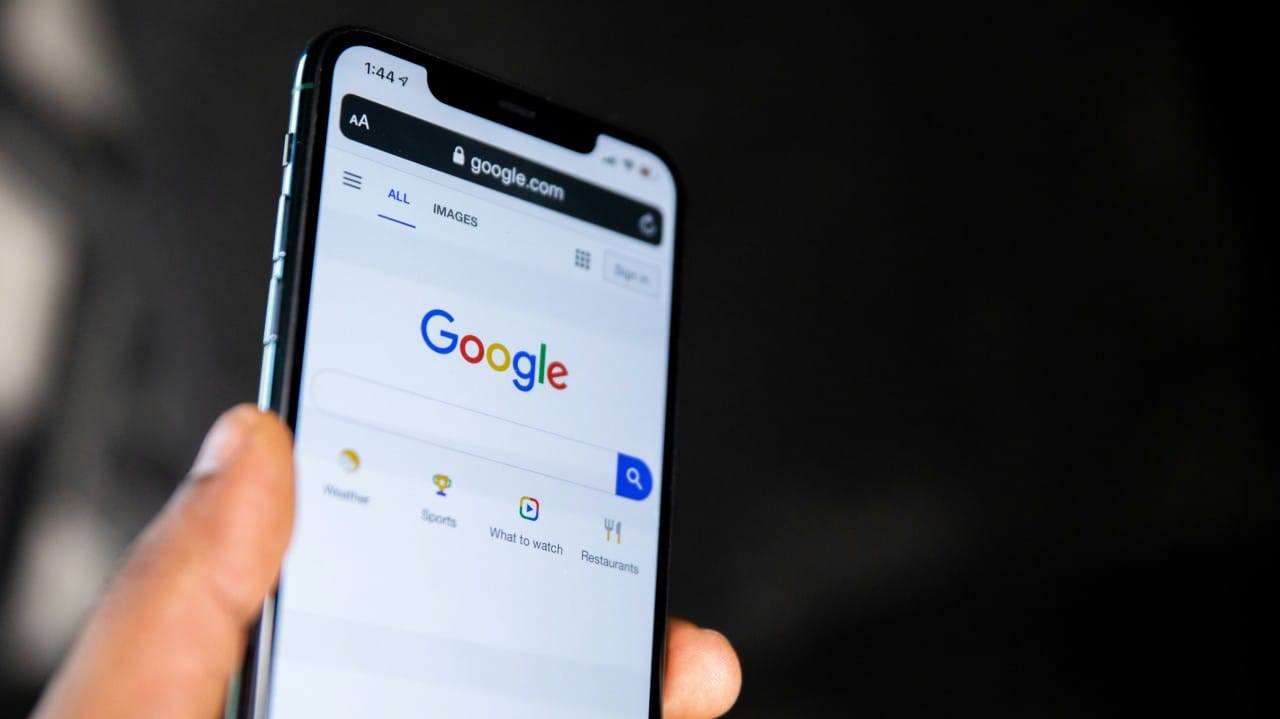 Publishers urge CMA to rethink Google AI Overviews rules over 'two-sided market' concerns