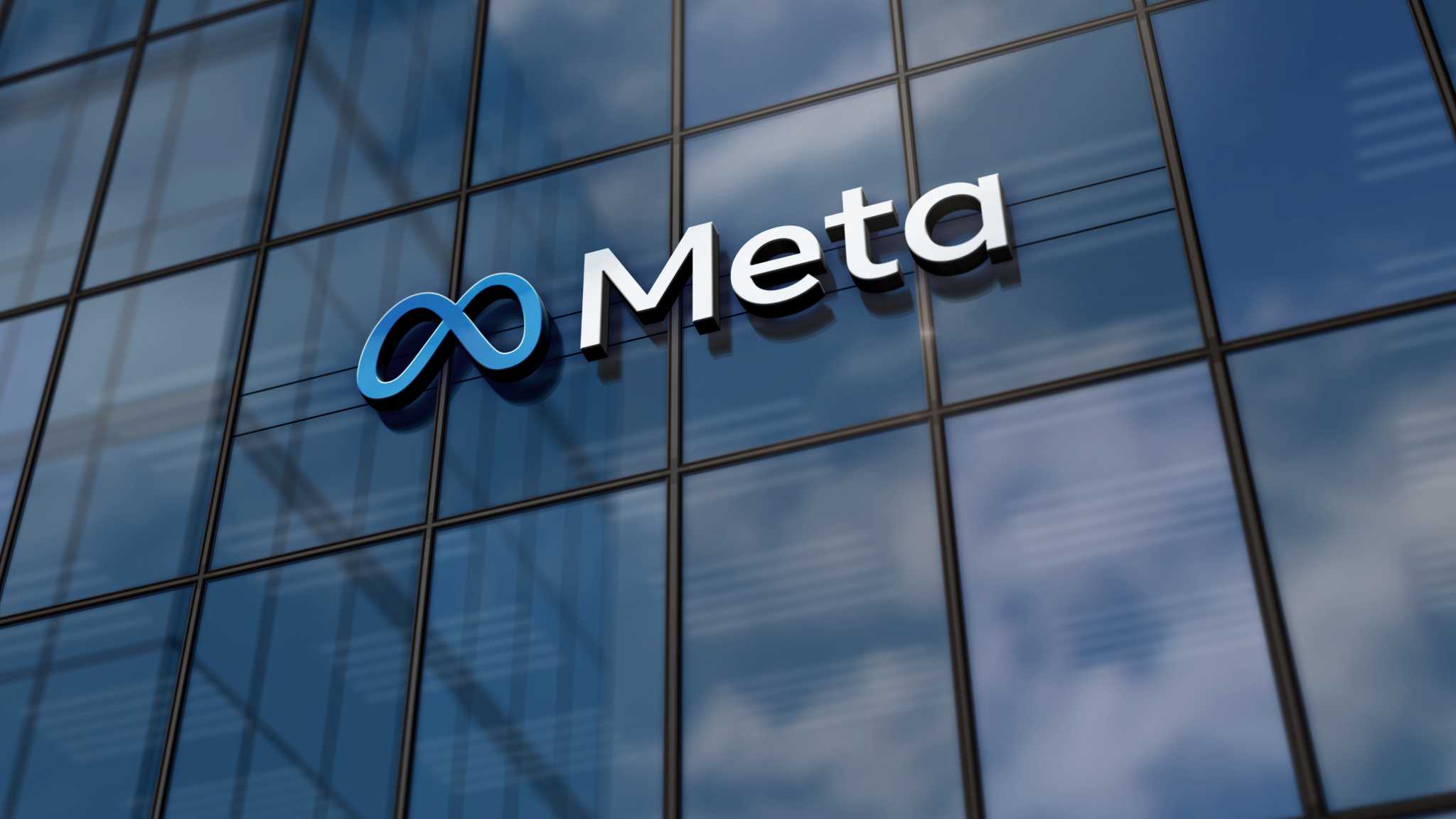 Meta’s new terms make businesses liable for its AI’s mistakes