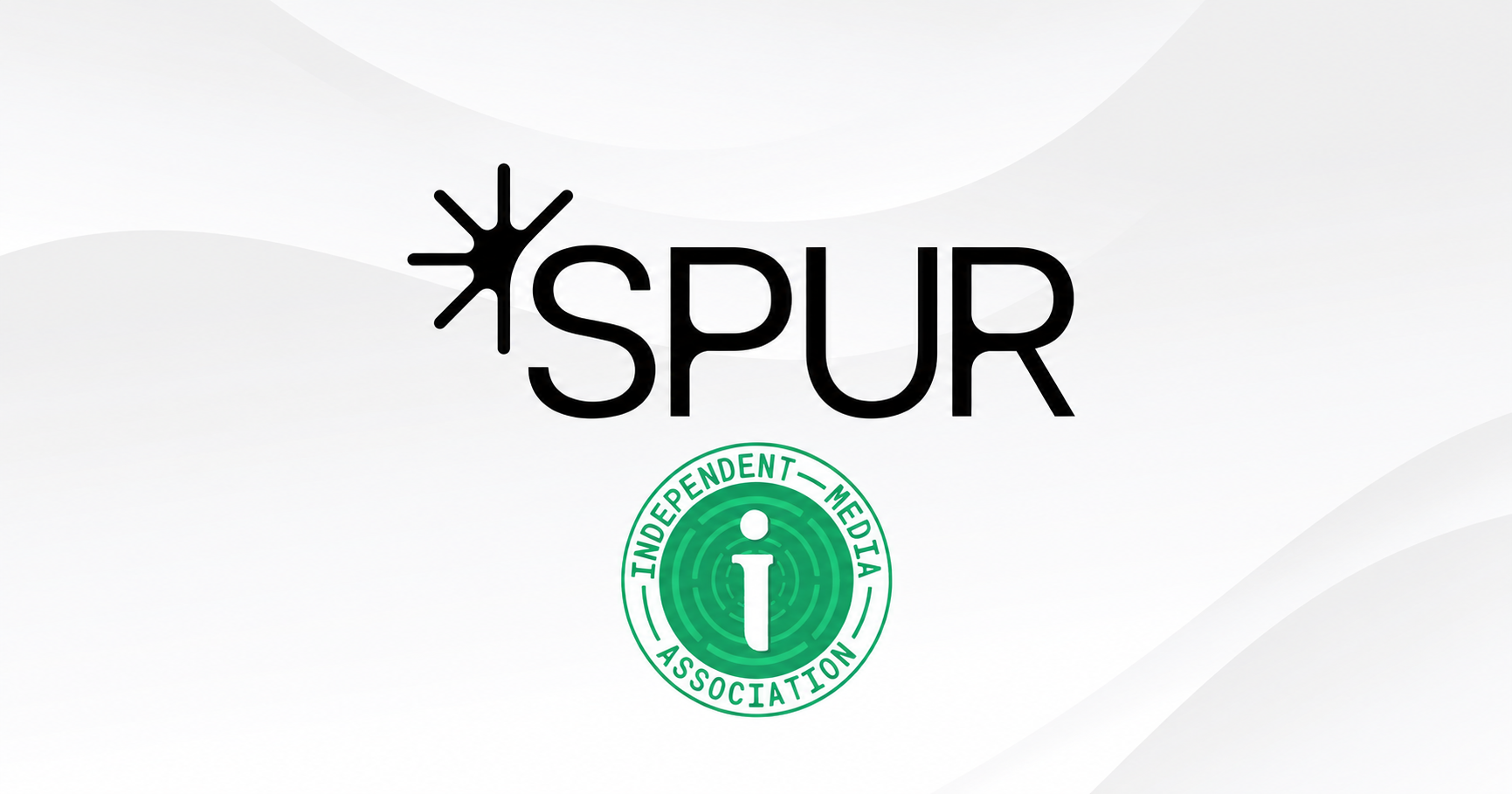 The New York Times, AFP and The Economist join SPUR Coalition as membership passes 80