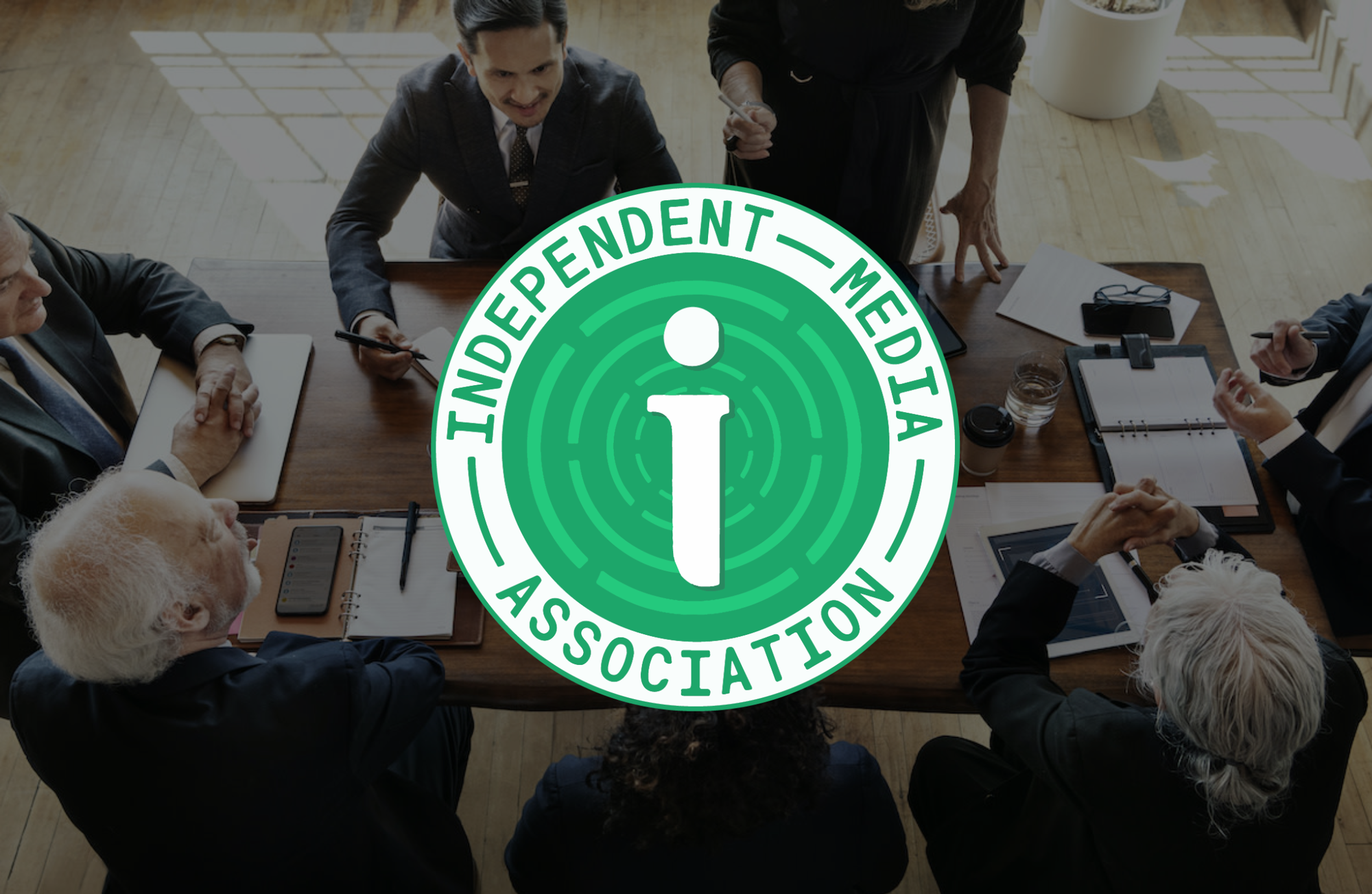 IMA announces new Board of Directors