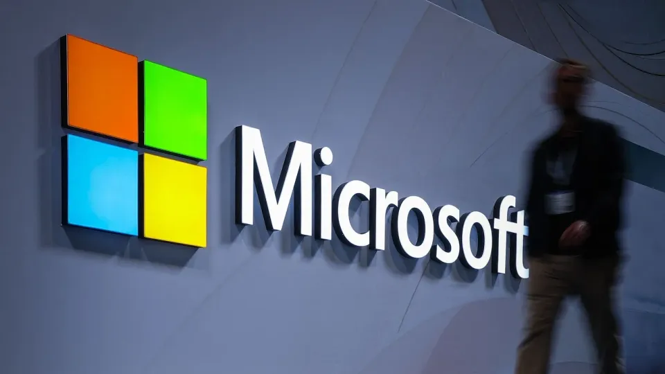 CMA launches investigation into Microsoft's business software (May 2026)
