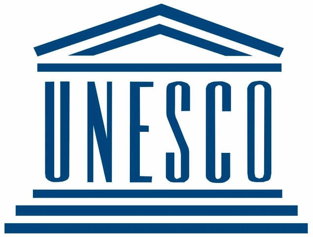 Guidance on Fair Compensation for News