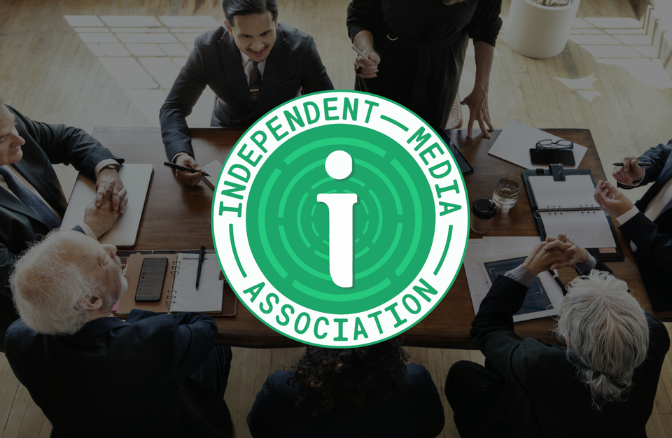 IMA announces new Board of Directors